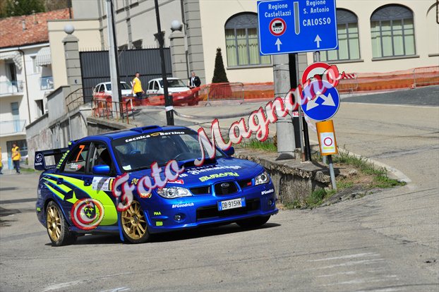 DSC_7730.jpg